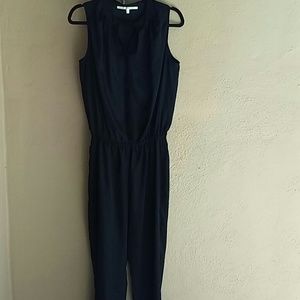 Collective Concepts jumpsuit(M)